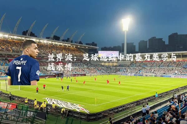 世界波：足球运动中的暴力美学与战术博弈