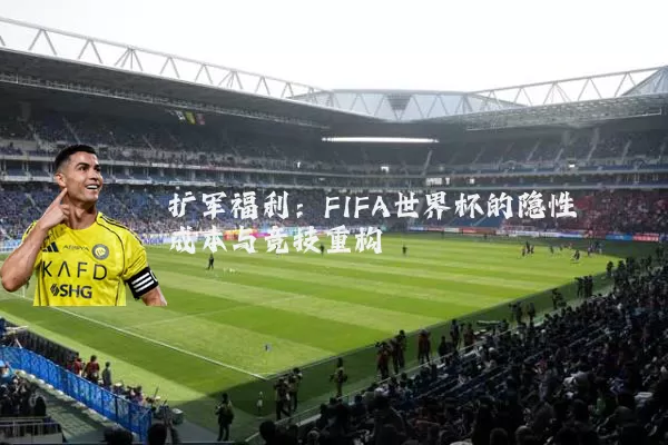 扩军福利:FIFA世界杯的隐性成本与竞技重构